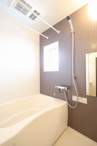 フレグランス中山台　Ａ棟 A0202号-9