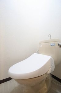 フレグランス中山台　Ａ棟 A0202号-10