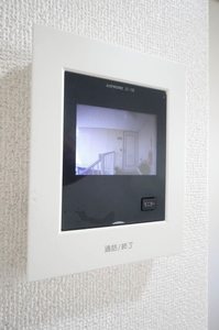 フレグランス中山台　Ａ棟 A0202号-11