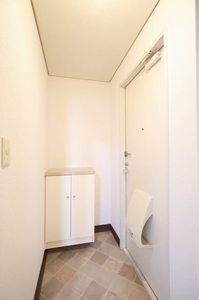 フレグランス中山台　Ａ棟 A0202号-14