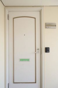 フレグランス中山台　Ａ棟 A0202号-15