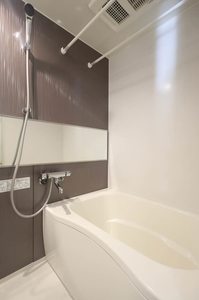 フレグランス中山台　Ｂ棟 B0101号-10