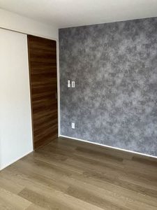 フレグランス中山台 B棟 B0202号-5