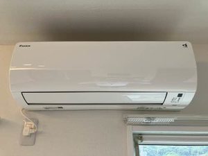 フレグランス中山台 B棟 B0202号-12
