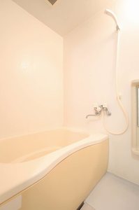 フレグランス中山台 D棟 A0202号-4