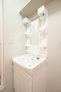 フレグランス中山台 D棟 A0202号-7