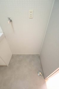 フレグランス中山台 D棟 A0202号-11