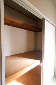 フレグランス中山台 D棟 A0202号-12