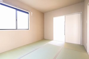 フレグランス中山台 D棟 A0202号-13