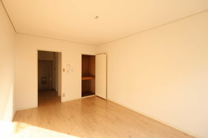 パークサイド明神 A0102号-2