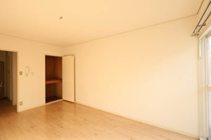 パークサイド明神 A0102号-3