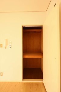 パークサイド明神 A0102号-6