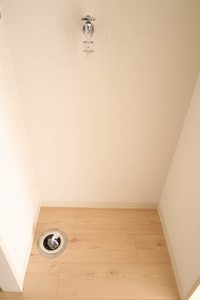 パークサイド明神 A0102号-7