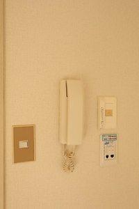 パークサイド明神 A0102号-9