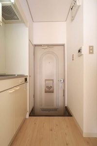 パークサイド明神 A0102号-10