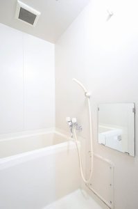 クレール光が丘 A0210号-7