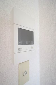 クレール光が丘 A0210号-9