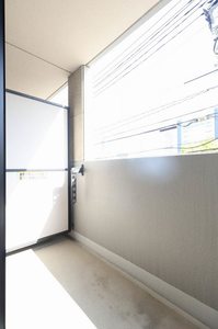 クレール光が丘 A0210号-11