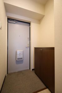 クレール光が丘 A0210号-12