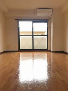 クレール光が丘 A0304号-6