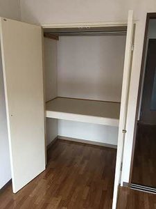 クレール光が丘 A0304号-7