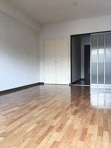 クレール光が丘 A0304号-8