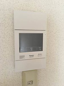 クレール光が丘 A0304号-11