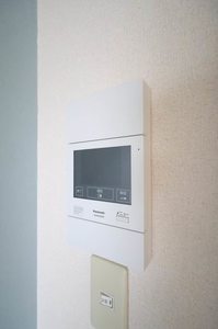 クレール光が丘 A0403号-9