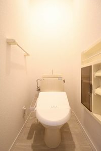 フレグランス三戸 C棟 A0201号-7