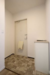 フレグランス三戸 C棟 A0201号-12