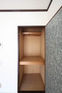 フレグランス住田 A0202号-6