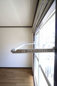 フレグランス住田 A0202号-7