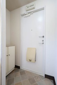 フレグランス住田 A0202号-8