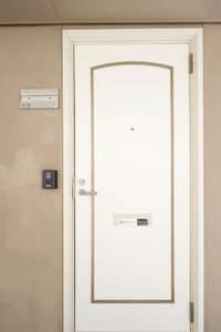 フレグランス住田 A0202号-10