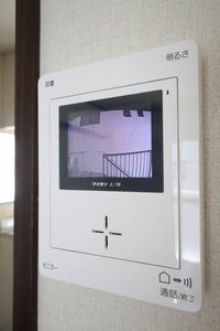 フレグランス住田 A0202号-11