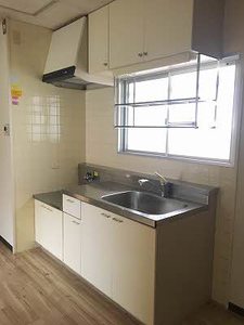 アーバンプレシオ A0302号-3