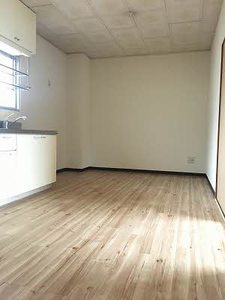 アーバンプレシオ A0302号-4