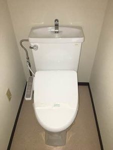 アーバンプレシオ A0302号-6