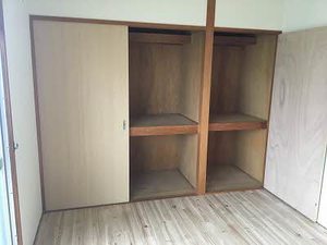 アーバンプレシオ A0302号-7