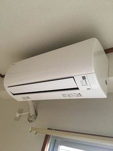 アーバンプレシオ A0302号-10