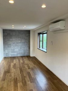 メゾンうえた A0201号-3