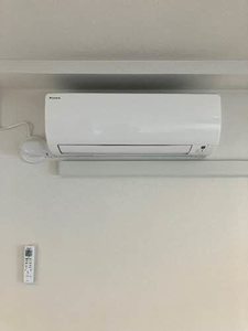 メゾンうえた A0201号-4