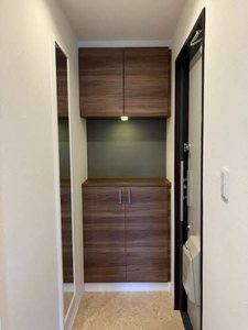 メゾンうえた A0201号-5