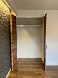 メゾンうえた A0201号-7