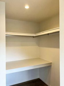 メゾンうえた A0201号-9