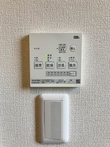 メゾンうえた A0201号-10