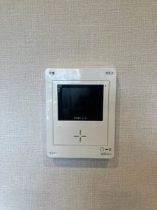 メゾンうえた A0201号-13