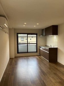 メゾンうえた A0201号-14