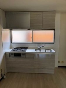 フレグランス９１７ A0202号-4