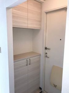 フレグランス９１７ A0202号-6